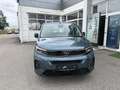 Opel Combo 1.2 PureTech L Edition Blau - thumbnail 3