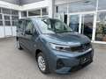Opel Combo 1.2 PureTech L Edition Blau - thumbnail 2