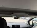 Opel Combo 1.2 PureTech L Edition Blau - thumbnail 13