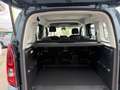 Opel Combo 1.2 PureTech L Edition Blau - thumbnail 9