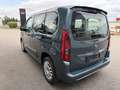 Opel Combo 1.2 PureTech L Edition Blau - thumbnail 7