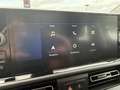 Opel Combo 1.2 PureTech L Edition Blau - thumbnail 23
