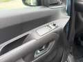 Opel Combo 1.2 PureTech L Edition Blau - thumbnail 16