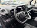 Opel Combo 1.2 PureTech L Edition Blau - thumbnail 15