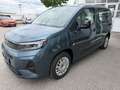Opel Combo 1.2 PureTech L Edition Blau - thumbnail 8