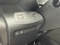 Opel Combo 1.2 PureTech L Edition Blau - thumbnail 17