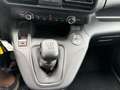 Opel Combo 1.2 PureTech L Edition Blau - thumbnail 18