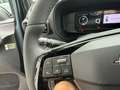 Opel Combo 1.2 PureTech L Edition Blau - thumbnail 21
