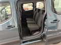 Opel Combo 1.2 PureTech L Edition Blau - thumbnail 11