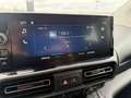 Opel Combo 1.2 PureTech L Edition Blau - thumbnail 22