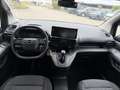 Opel Combo 1.2 PureTech L Edition Blau - thumbnail 12