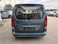 Opel Combo 1.2 PureTech L Edition Blau - thumbnail 6