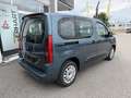 Opel Combo 1.2 PureTech L Edition Blau - thumbnail 5