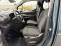 Opel Combo 1.2 PureTech L Edition Blau - thumbnail 14
