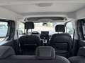 Opel Combo 1.2 PureTech L Edition Blau - thumbnail 10