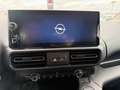 Opel Combo 1.2 PureTech L Edition Blau - thumbnail 19