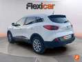 Renault Kadjar 1.2 TCe Energy Intens 97kW Blanco - thumbnail 3