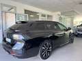 Peugeot 508 508 Plug-in Hybrid 225 e-EAT8 SW GT Pack Schwarz - thumbnail 22