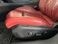 Peugeot 508 508 Plug-in Hybrid 225 e-EAT8 SW GT Pack Schwarz - thumbnail 17