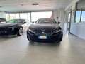 Peugeot 508 508 Plug-in Hybrid 225 e-EAT8 SW GT Pack Schwarz - thumbnail 19