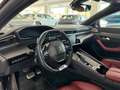 Peugeot 508 508 Plug-in Hybrid 225 e-EAT8 SW GT Pack Schwarz - thumbnail 15