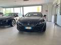 Peugeot 508 508 Plug-in Hybrid 225 e-EAT8 SW GT Pack Schwarz - thumbnail 24