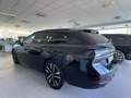 Peugeot 508 508 Plug-in Hybrid 225 e-EAT8 SW GT Pack Schwarz - thumbnail 21