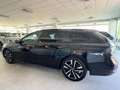 Peugeot 508 508 Plug-in Hybrid 225 e-EAT8 SW GT Pack Schwarz - thumbnail 13