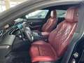 Peugeot 508 508 Plug-in Hybrid 225 e-EAT8 SW GT Pack Schwarz - thumbnail 16