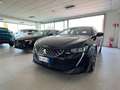 Peugeot 508 508 Plug-in Hybrid 225 e-EAT8 SW GT Pack Schwarz - thumbnail 20