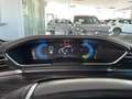 Peugeot 508 508 Plug-in Hybrid 225 e-EAT8 SW GT Pack Schwarz - thumbnail 7