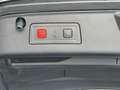 Peugeot 508 508 Plug-in Hybrid 225 e-EAT8 SW GT Pack Schwarz - thumbnail 12