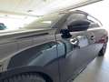 Peugeot 508 508 Plug-in Hybrid 225 e-EAT8 SW GT Pack Schwarz - thumbnail 5