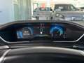 Peugeot 508 508 Plug-in Hybrid 225 e-EAT8 SW GT Pack Schwarz - thumbnail 11