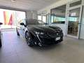 Peugeot 508 508 Plug-in Hybrid 225 e-EAT8 SW GT Pack Schwarz - thumbnail 3