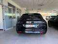 Peugeot 508 508 Plug-in Hybrid 225 e-EAT8 SW GT Pack Schwarz - thumbnail 23
