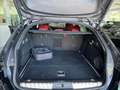 Peugeot 508 508 Plug-in Hybrid 225 e-EAT8 SW GT Pack Schwarz - thumbnail 8