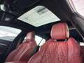 Peugeot 508 508 Plug-in Hybrid 225 e-EAT8 SW GT Pack Schwarz - thumbnail 10