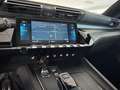 Peugeot 508 508 Plug-in Hybrid 225 e-EAT8 SW GT Pack Schwarz - thumbnail 9