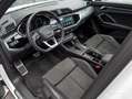 Audi Q3 Sportback 45 TFSI e S-Line Pano SONOS Keyless Sfee Blanc - thumbnail 13
