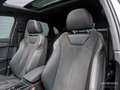 Audi Q3 Sportback 45 TFSI e S-Line Pano SONOS Keyless Sfee Blanc - thumbnail 2