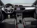 Audi Q3 Sportback 45 TFSI e S-Line Pano SONOS Keyless Sfee Blanc - thumbnail 7