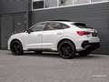 Audi Q3 Sportback 45 TFSI e S-Line Pano SONOS Keyless Sfee Blanc - thumbnail 12