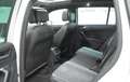 Volkswagen Tiguan 2.0TDI R-Line DSG 110kW Blanco - thumbnail 32