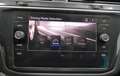Volkswagen Tiguan 2.0TDI R-Line DSG 110kW Blanco - thumbnail 26