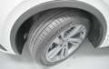 Volkswagen Tiguan 2.0TDI R-Line DSG 110kW Blanco - thumbnail 46