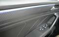 Volkswagen Tiguan 2.0TDI R-Line DSG 110kW Blanco - thumbnail 13