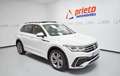 Volkswagen Tiguan 2.0TDI R-Line DSG 110kW Blanco - thumbnail 40