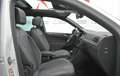 Volkswagen Tiguan 2.0TDI R-Line DSG 110kW Blanco - thumbnail 42