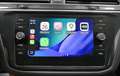 Volkswagen Tiguan 2.0TDI R-Line DSG 110kW Blanco - thumbnail 27